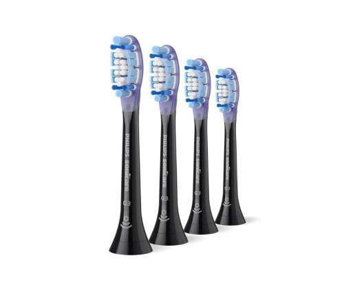 ELECTRIC TOOTHBRUSH ACC HEAD/HX9054/88 PHILIPS