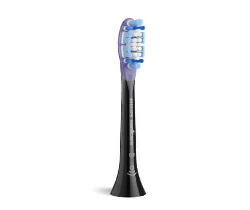 ELECTRIC TOOTHBRUSH ACC HEAD/HX9054/88 PHILIPS