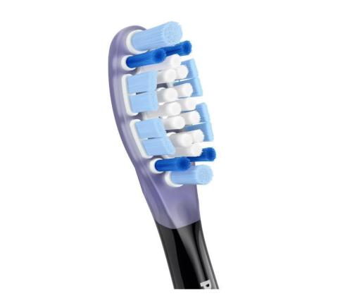 ELECTRIC TOOTHBRUSH ACC HEAD/HX9054/88 PHILIPS