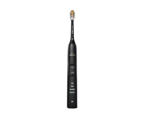 ELECTRIC TOOTHBRUSH/HX9911/17 PHILIPS