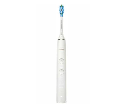 ELECTRIC TOOTHBRUSH/HX9911/27 PHILIPS