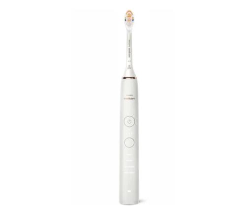 ELECTRIC TOOTHBRUSH/HX9914/69 PHILIPS