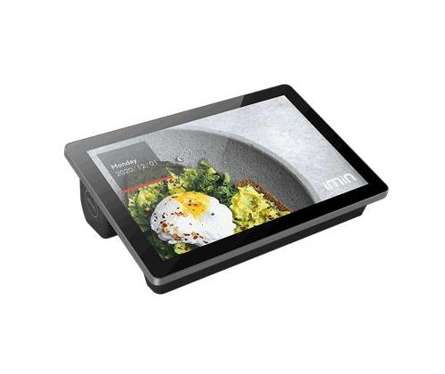 TABLET POS D1 NFC/I21D01 2+16 NFC IMIN