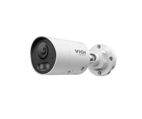NET CAMERA BULLET H.265+ 4MP/INSIGHT S345S(4MM) TP-LINK