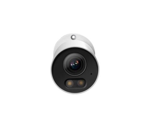 NET CAMERA BULLET H.265+ 4MP/INSIGHT S345S(4MM) TP-LINK