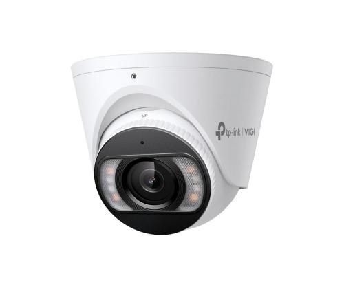 NET CAMERA TURRET H.265+ 8MP/INSIGHT S485(2.8MM) TP-LINK