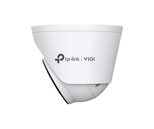 NET CAMERA TURRET H.265+ 8MP/INSIGHT S485(2.8MM) TP-LINK