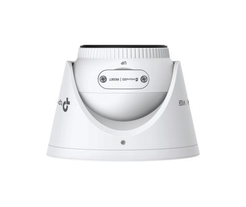 NET CAMERA TURRET H.265+ 8MP/INSIGHT S485(2.8MM) TP-LINK