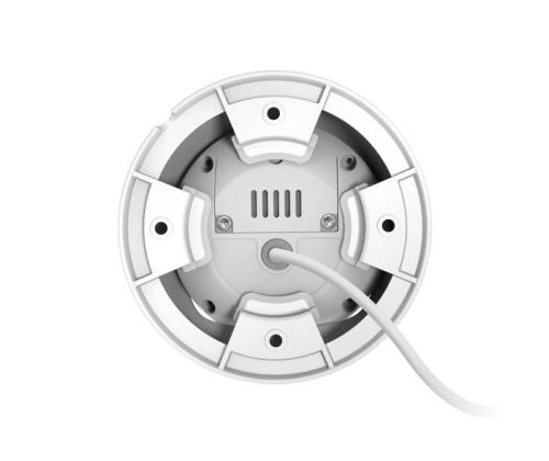 NET CAMERA TURRET H.265+ 4MP/INSIGHT S445S(2.8MM) TP-LINK