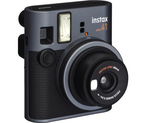 CAMERA INSTANT INSTAX MINI 41/PH EX D FUJIFILM