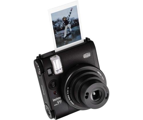 CAMERA INSTANT/INSTAX MINI 99 BLACKK FUJIFILM