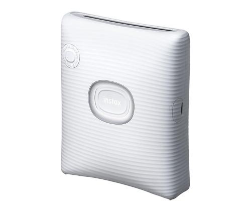 PRINTER INSTAX SQUARE LINK/WHITE FUJIFILM