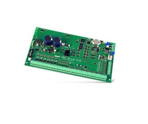 CONTROL PANEL GRADE 3/INTEGRA128 PLUS SATEL