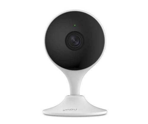 WRL CAMERA CUE2/IPC-C22EP-A IMOU