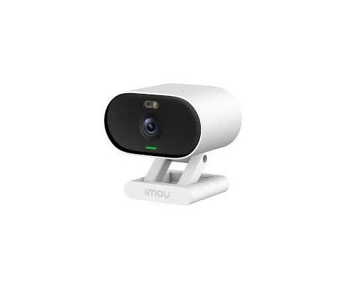 WRL CAMERA 2MP VERSA/IPC-C22FP-C IMOU