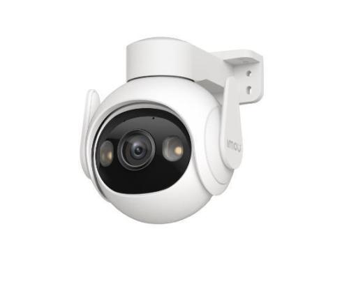 WRL CAMERA 5MP CRUISER 2/IPC-GS7EP-5M0WE IMOU