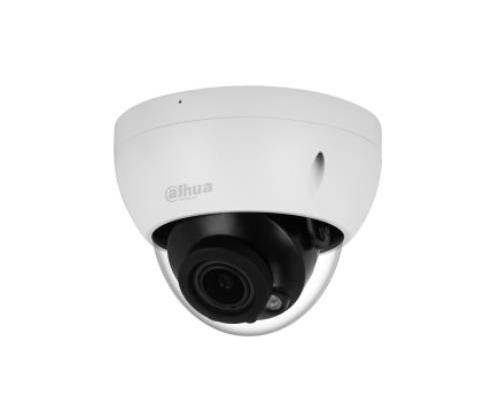 NET CAMERA 8MP IR DOME/IPC-HDBW2841R-ZAS-27135 DAHUA