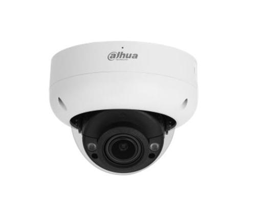 NET CAMERA 8MP IR DOME/IPC-HDBW3841R-ZAS27135S2 DAHUA