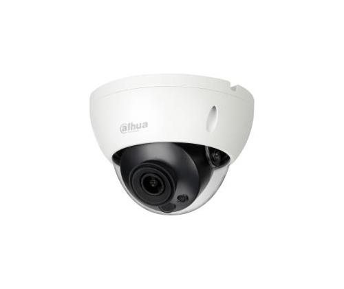 NET CAMERA 4MP DOME/IPC-HDBW5449RASENI0360B DAHUA