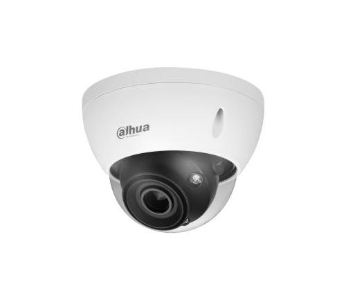 NET CAMERA 5MP IR DOME/HDBW5541E-ZE-27135-S3 DAHUA