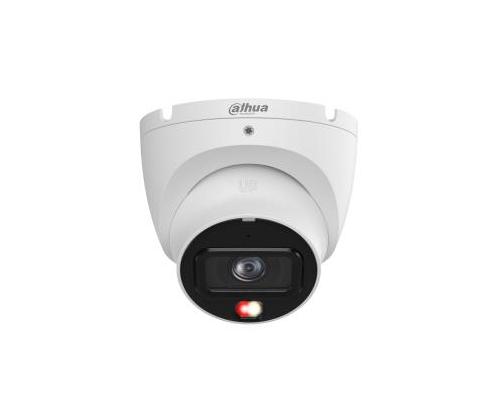 NET CAMERA 6MP IR EYEBALL/IPC-HDW1639TAIL0280BS6 DAHUA