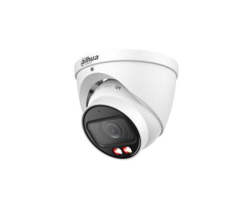 NET CAMERA 4MP EYEBALL/IPC-HDW2449T-ZS-IL-27135 DAHUA
