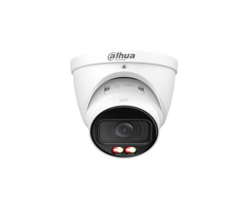 NET CAMERA 6MP EYEBALL/IPC-HDW2649T-ZS-IL-27135 DAHUA