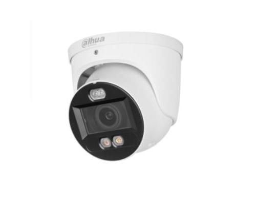 NET CAMERA 5MP EYEBALL/HDW3549H-ZAS-PV-27135 DAHUA