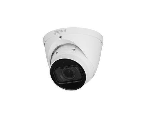 NET CAMERA 5MP IR EYEBALL/IPC-HDW5541T-ZE-27135-S3 DAHUA