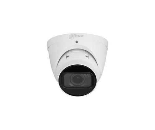 NET CAMERA 5MP IR EYEBALL/IPC-HDW5541T-ZE-27135-S3 DAHUA