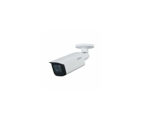 NET CAMERA 2MP IR BULLET/IPC-HFW1230T-ZS-2812-S5 DAHUA