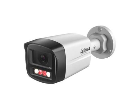 NET CAMERA 2MP BULLET/HFW1239TL1-A-IL-0280B DAHUA