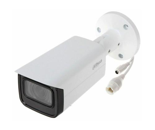 NET CAMERA 2MP IR BULLET/IPC-HFW1230T-ZS-2812-S5 DAHUA