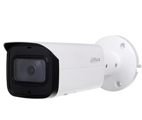 NET CAMERA 2MP IR BULLET/IPC-HFW1230T-ZS-2812-S5 DAHUA