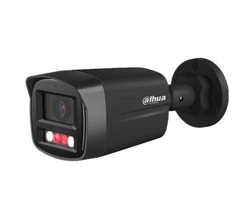 NET CAMERA 4MP IR BULLET/HFW1439TL1-A-IL-0280B-B DAHUA