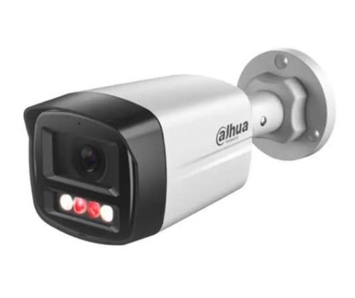 NET CAMERA 4MP IR BULLET/HFW1439TL1-A-IL-0280B DAHUA