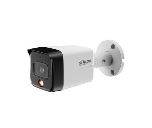 NET CAMERA 6MP IR BULLET/IPC-HFW1639TCAIL0280BS6 DAHUA