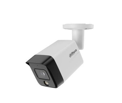 NET CAMERA 6MP IR BULLET/IPCHFW1639TCAIL0280BS6-B DAHUA