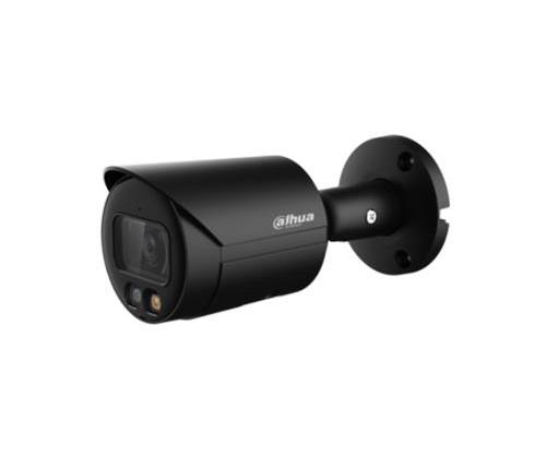 NET CAMERA 4MP BULLET/HFW2449S-S-IL-0280B-B DAHUA