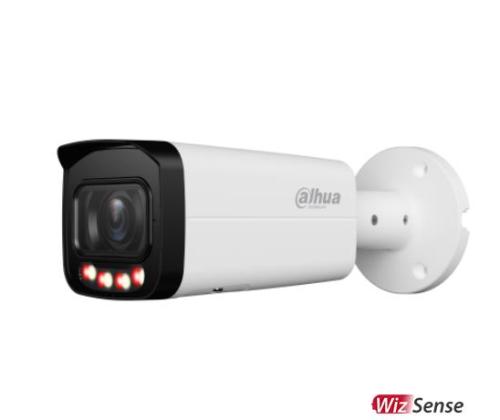 NET CAMERA 6MP BULLET/HFW2649T-ZAS-IL-27135 DAHUA