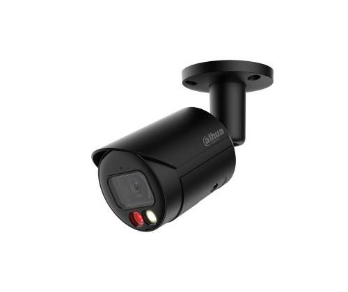 NET CAMERA 8MP BULLET/HFW2849S-S-IL-0280B-B DAHUA