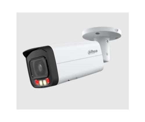 NET CAMERA 8MP IR BULLET/IPC-HFW2849T-AS-IL-0360B DAHUA