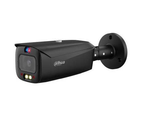 NET CAMERA 5MP BULLET/HFW3549T1-ASPV0280BS5-B DAHUA