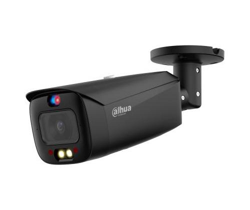 NET CAMERA 5MP BULLET/HFW3549T1-ASPV0280BS5-B DAHUA