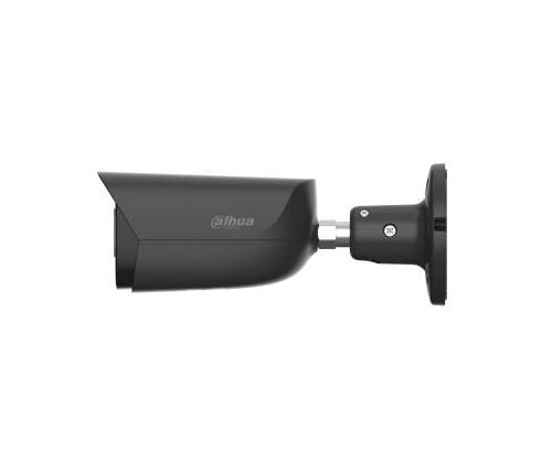 NET CAMERA 6MP BULLET/HFW3649E-AS-IL-0280B-B DAHUA