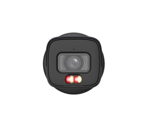 NET CAMERA 6MP BULLET/HFW3649E-AS-IL-0280B-B DAHUA