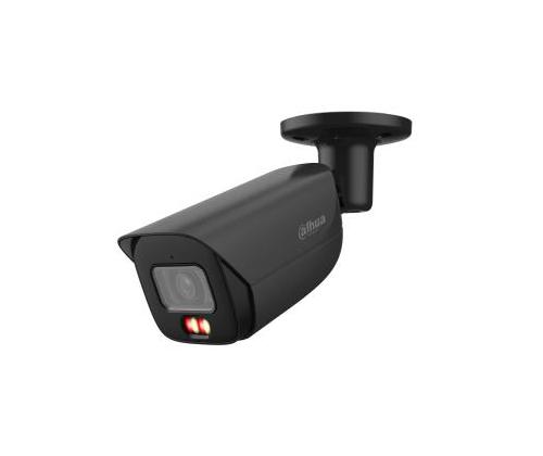 NET CAMERA 8MP BULLET/HFW3849E-AS-IL-0280B-B DAHUA