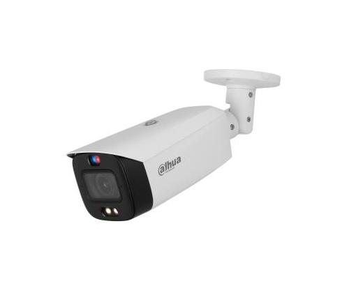 NET CAMERA 8MP BULLET/HFW3849T1ZASPV27135S5 DAHUA