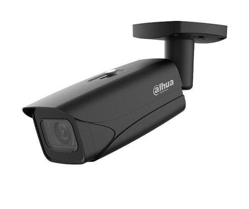NET CAMERA 4MP IR BULLET/HFW5442E-ZE-2712-S3-B DAHUA