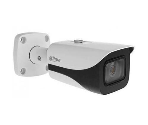 NET CAMERA 4MP IR BULLET/IPC-HFW5442E-ZE-2712-S3 DAHUA